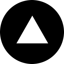 tn-advancement.pages.dev favicon